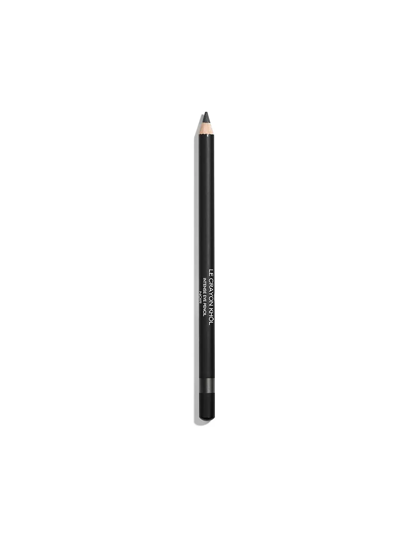 CHANEL |  KHÔL-SCHMINKSTIFT FÜR DIE AUGEN 1.4G | 